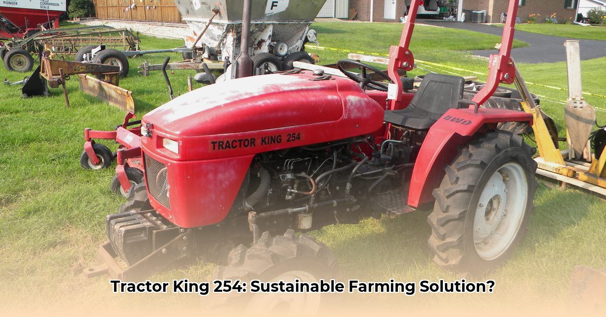 254-tractor-king